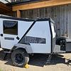 RV for Sale: 2021 TIGERMOTH STANDARD