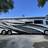 RV for Sale: 2021 DISCOVERY LXE 44B