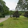 Mobile Home for Sale: 3 Bed 2 Bath 2001 Mobile Home
