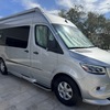 RV for Sale: 2022 INTERSTATE 19