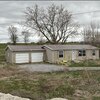 Mobile Home for Sale: Ranch, Manuf. Home/Mobile Home - Claypool, IN, Claypool, IN