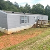 Mobile Home for Sale: 2 Bed 2 Bath 2007 Mobile Home