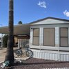 Mobile Home for Sale: Mobile Home, Mobile/Manufactured - Apache Junction, AZ, Apache Junction, AZ