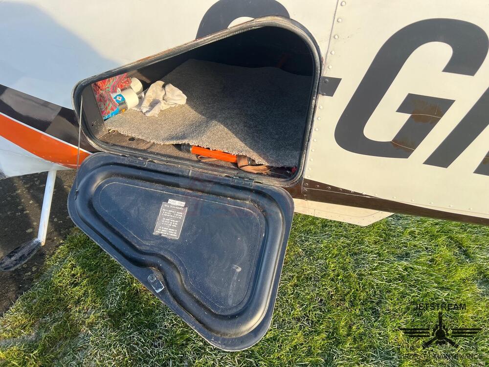 0d78c2a1-da3c-11ef-88ea-8a86006b1c4a