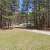Mobile Home for Sale: 3 Bed 2 Bath 1999 Mobile Home
