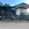 Mobile Home for Sale: 3 Bed 1 Bath 2012 Mobile Home