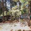 Mobile Home for Sale: 2 Bed 2 Bath 1982 Mobile Home