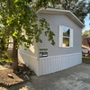 Mobile Home for Sale: TX, KATY - 2018 ANNIVERSA single section for sale., Katy, TX