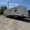RV for Sale: 2007 nomad