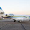 Aircraft for Sale: 2009 Gulfstream G150