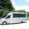 RV for Sale: 2022 ATLAS 24MS