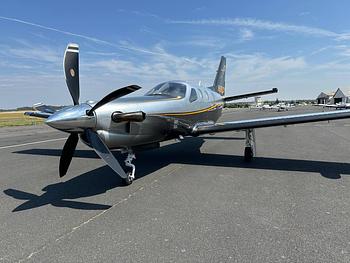 Thumbnail of aircraft