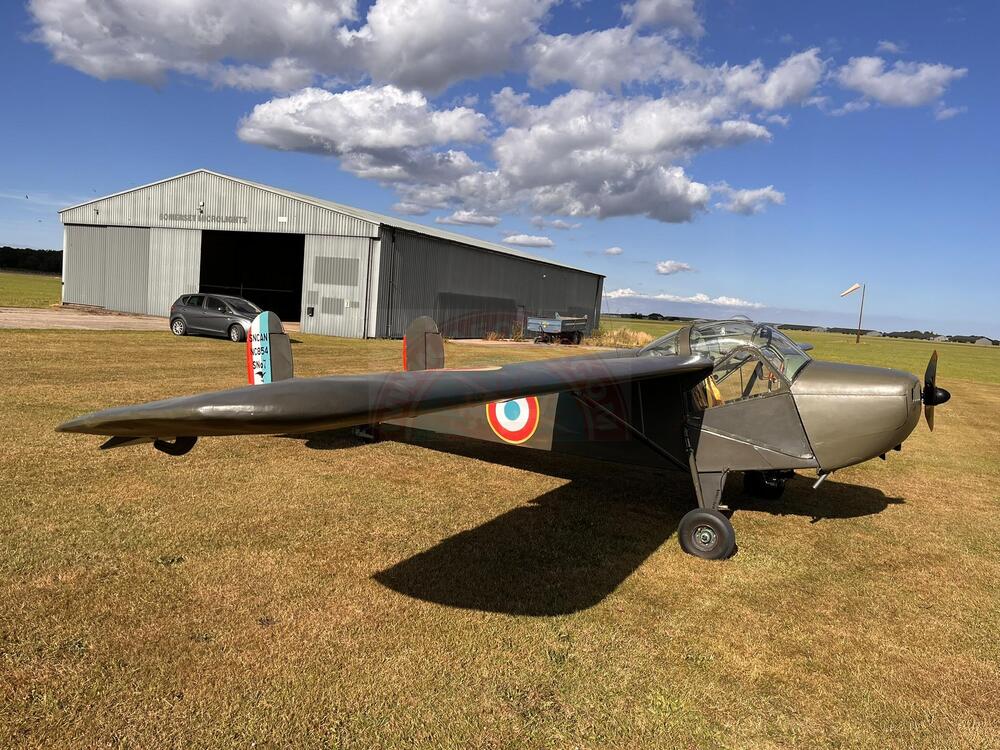 9afc704e-a03b-11f0-87ea-b4e35605155b