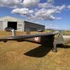 Aircraft for Sale: SNCAN NORD 854