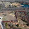 Mobile Home for Sale: Mobile Home, Manufactured Home,Mobile Home,One Story - Macks Creek, MO, Macks Creek, MO