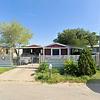 Mobile Home for Sale: 2 Bed 1 Bath 1988 Mobile Home