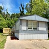 Mobile Home for Sale: For Sale: 3-bedroom, 2-bathroom |  Centralia 47  , Centralia, IL