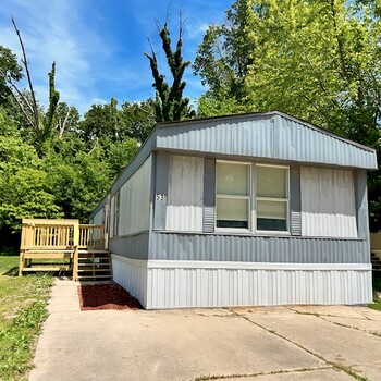 Photo of For Sale: 3-bedroom, 2-bathroom |  Centralia 47  