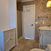 Mobile Home for Sale: Double Wide - Santa Maria, CA, Santa Maria, CA