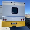 RV for Sale: 2015 BRAVE 26A