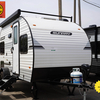 RV for Sale: 2025 149