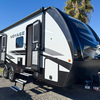 RV for Sale: 2021 VOYAGE 2427RB