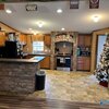 Mobile Home for Sale: Manufactured Home, See Remarks - Eva, AL, Eva, AL