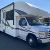 RV for Sale: 2018 REDHAWK 31XL