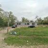 Mobile Home for Sale: 2020 Mobile Home