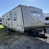 RV for Sale: 2013 LACROSSE LUXURY LITE