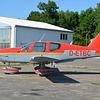 tb-10-tobago__1.jpg