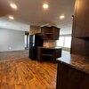 Mobile Home for Rent: 3 Bed 2 Bath 2018 Champion