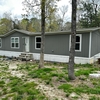 Mobile Home for Sale: TX, CLEVELAND - 2023 MARVELOUS multi section for sale., Cleveland, TX