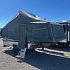 RV for Sale: 2020 CLASSIC DOUBLE BASE