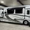 RV for Sale: 2022 London Aire 4533
