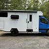 RV for Sale: 2025 EUPHORIA XL QUEEN BED