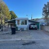 Mobile Home for Sale: Manufactured Home - Benson, AZ, Benson, AZ