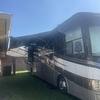 RV for Sale: 2015 LEGACY 340RB