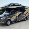 RV for Sale: 2020 QWEST 24L