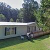 Mobile Home for Sale: 3 Bed 2 Bath 1993 Mobile Home