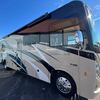 RV for Sale: 2022 MIRAMAR 34 6