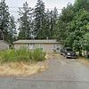 Mobile Home for Sale: 3 Bed 2 Bath 2016 Mobile Home