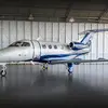 7375/embraer-phenom-100e-2014-flightmarket-id-7375-27290.webp
