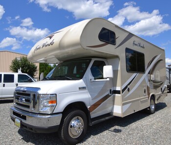 Thumbnail of RV