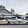 RV for Sale: 2020 MIRADA 350S