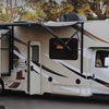 RV for Sale: 2019 FOUR WINDS 30D