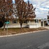 Mobile Home for Sale: Mobile Home - West Valley City, UT, West Valley City, UT