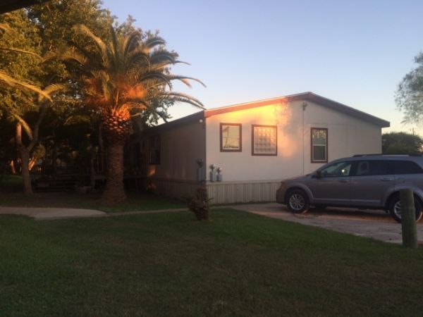 Photo of RV Park/Campground