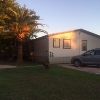 Photo of RV Park/Campground