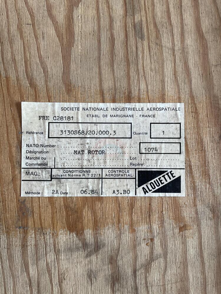 2d286eb4-88ae-11f0-87ea-b4e35605155b